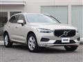 2018 Volvo XC60