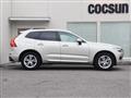 2018 Volvo XC60