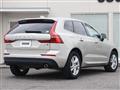2018 Volvo XC60