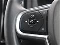 2018 Volvo XC60