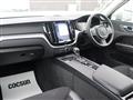 2018 Volvo XC60