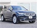 2016 Volvo XC90