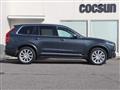 2016 Volvo XC90