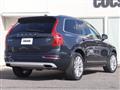 2016 Volvo XC90