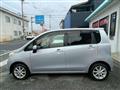2011 Daihatsu Move