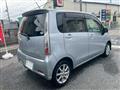 2011 Daihatsu Move