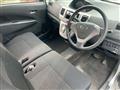2011 Daihatsu Move