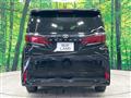 2023 Toyota Alphard G