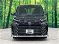 2024 Toyota Voxy