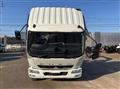 2024 Mitsubishi Fuso Fighter