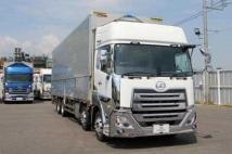 2018 Other All Other All