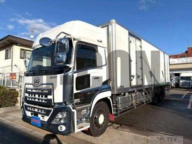 2021 Other All Other All