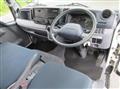2015 Mitsubishi Fuso Canter