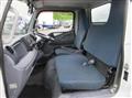2015 Mitsubishi Fuso Canter