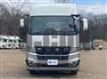 2025 Mitsubishi Fuso Super Great