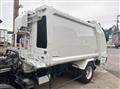 2009 Isuzu Elf Truck