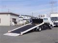 2003 Isuzu Elf Truck