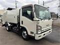 2013 Isuzu Elf Truck
