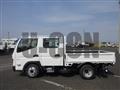 2025 Mitsubishi Fuso Canter