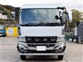 2025 Mitsubishi Fuso Super Great