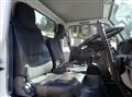 2009 Isuzu Elf Truck