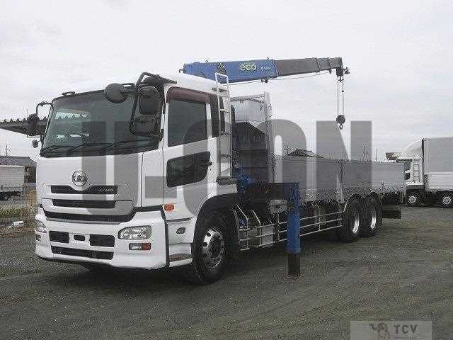 2013 Other All Other All