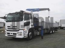 2013 Other All Other All