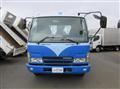 2003 Mitsubishi Fuso Fighter