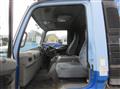 2003 Mitsubishi Fuso Fighter