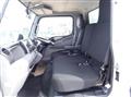 2021 Mitsubishi Fuso Canter