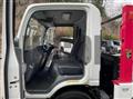 2013 Isuzu Elf Truck