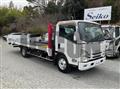 2013 Isuzu Elf Truck