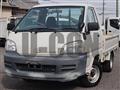2007 Toyota Liteace Truck