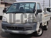 2007 Toyota Liteace Truck
