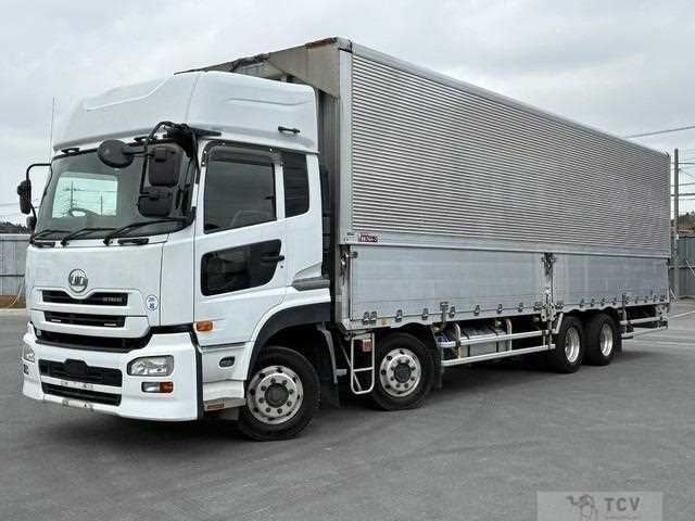 2016 Other All Other All