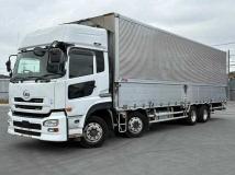 2016 Other All Other All