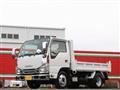 2014 Isuzu Elf Truck