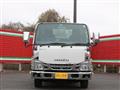 2014 Isuzu Elf Truck
