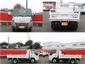 2014 Isuzu Elf Truck