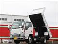 2014 Isuzu Elf Truck