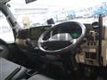 2022 Mitsubishi Fuso Canter