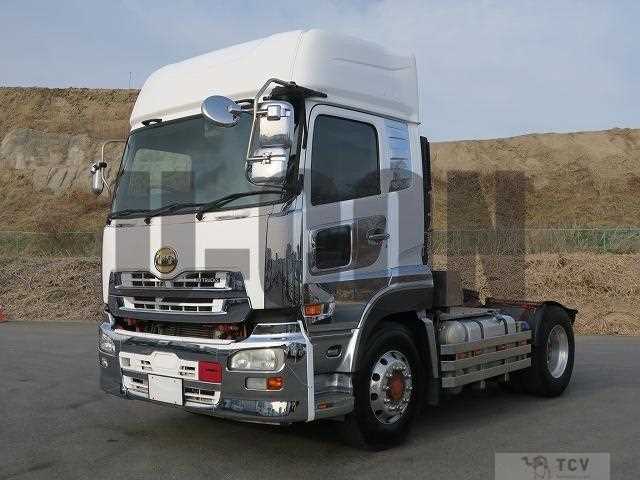 2016 Other All Other All