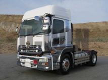 2016 Other All Other All