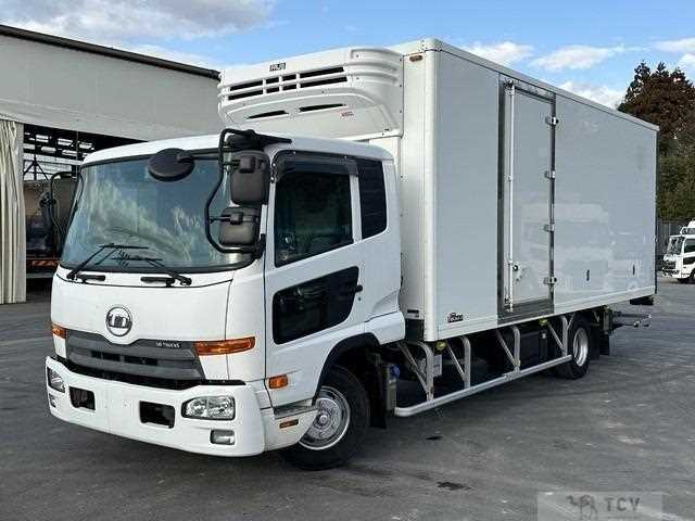 2017 Other All Other All