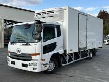 2017 Other All Other All