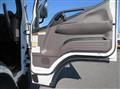 2025 Mitsubishi Fuso Canter