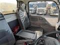 2014 Isuzu Elf Truck