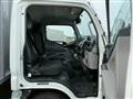 2019 Mitsubishi Fuso Canter
