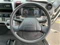 2019 Mitsubishi Fuso Canter