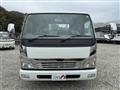 2008 Mitsubishi Fuso Canter
